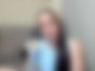 Salome's Live Sex Cam Show
