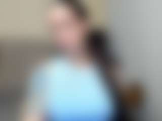 Live cam show with Salome - BBW on https://playwithruby.com