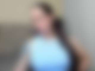 Live cam show with Salome - Blowjob Brown Hair on https://playwithruby.com