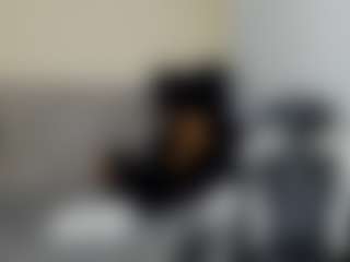 Salome's Live Sex Cam Show