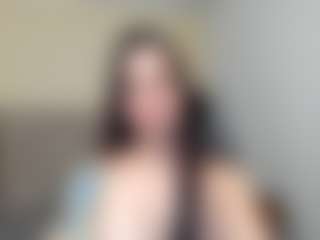 Salome's Live Sex Cam Show