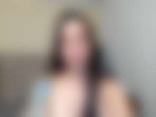 Salome's Live Sex Cam Show
