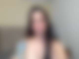 Salome's Live Sex Cam Show