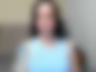 Salome's Live Sex Cam Show