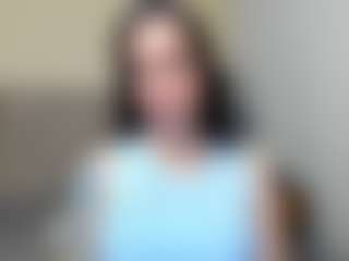 Salome's Live Sex Cam Show