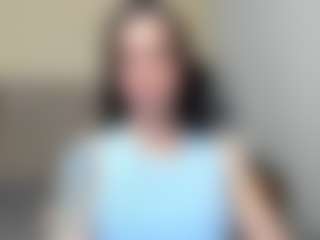 Salome's Live Sex Cam Show