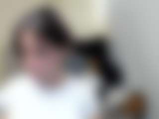 Salome's Live Sex Cam Show