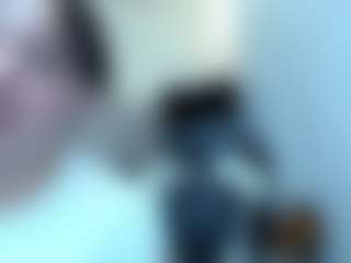 Salome's Live Sex Cam Show