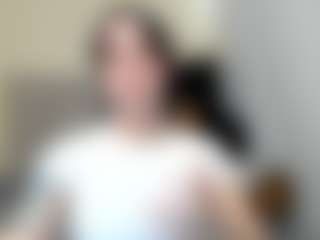 Salome's Live Sex Cam Show
