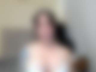 Salome's Live Sex Cam Show