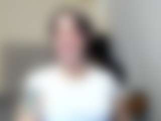 Salome's Live Sex Cam Show
