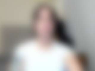 Salome's Live Sex Cam Show