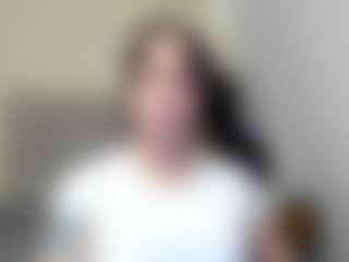 Salome's Live Sex Cam Show