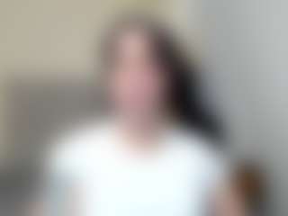 Salome's Live Sex Cam Show