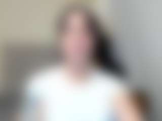 Salome's Live Sex Cam Show