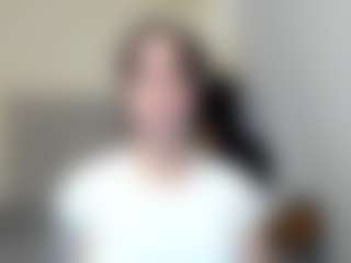 Salome's Live Sex Cam Show