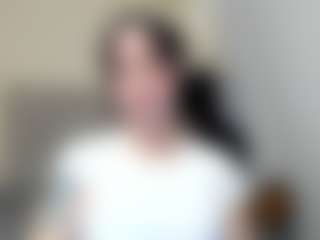 Salome's Live Sex Cam Show