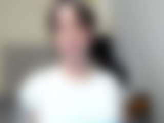Salome's Live Sex Cam Show