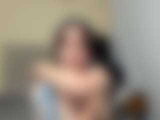 Salome's Live Sex Cam Show