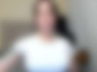 Salome's Live Sex Cam Show