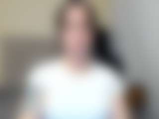 Salome's Live Sex Cam Show