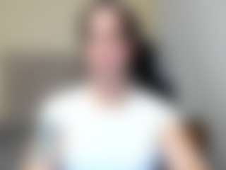 Salome's Live Sex Cam Show