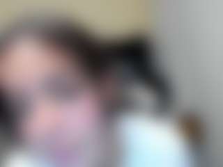 Salome's Live Sex Cam Show