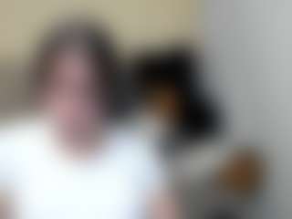 Salome's Live Sex Cam Show