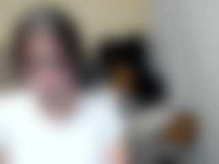 Salome's Live Sex Cam Show
