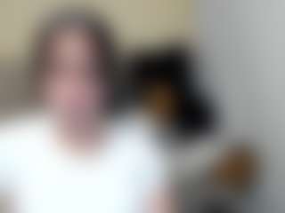 Salome's Live Sex Cam Show