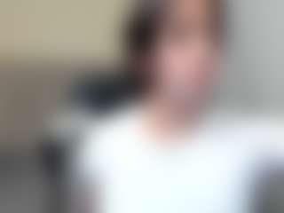 Salome's Live Sex Cam Show