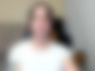 Salome's Live Sex Cam Show