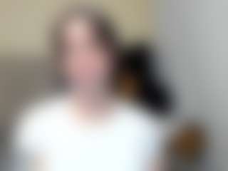 Salome's Live Sex Cam Show