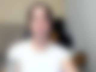 Salome's Live Sex Cam Show