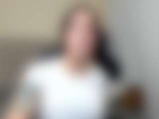 Salome's Live Sex Cam Show