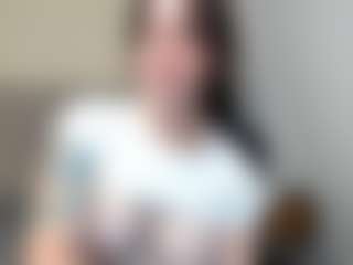Salome's Live Sex Cam Show