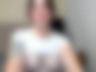Salome's Live Sex Cam Show