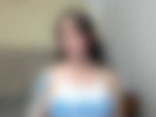 Live cam show with Salome - Ride on AdultVida.com