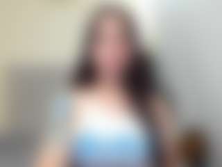 Salome's Live Sex Cam Show