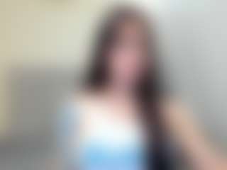 Salome's Live Sex Cam Show