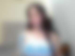 Salome's Live Sex Cam Show