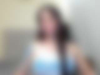 Salome's Live Sex Cam Show