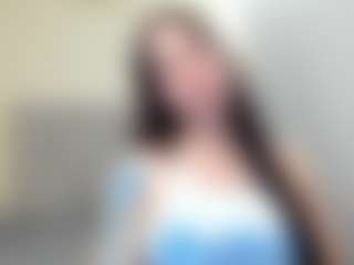 Salome's Live Sex Cam Show