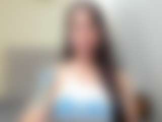 Salome's Live Sex Cam Show