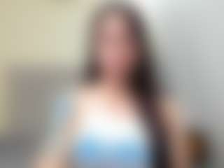 Salome's Live Sex Cam Show