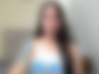 Salome's Live Sex Cam Show