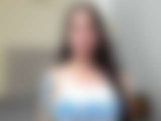 Salome's Live Sex Cam Show