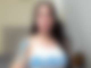 Salome's Live Sex Cam Show