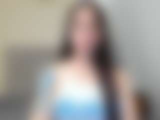 Salome's Live Sex Cam Show