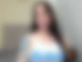 Live cam show with Salome - College Latina on AdultVida.com | colombia